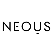 Neous discount codes and voucher codes