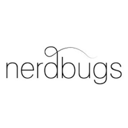Nerdbugs discount codes and coupon codes