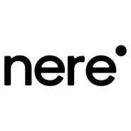Nere discount codes and voucher codes