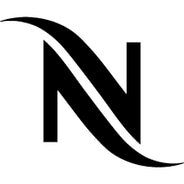 Nespresso discount codes and coupon codes