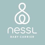 Nessl discount codes and coupon codes