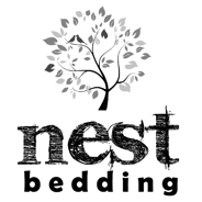 Nest Bedding discount codes and coupon codes