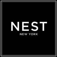 Nest discount codes and coupon codes