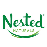 Nested Naturals discount codes and coupon codes