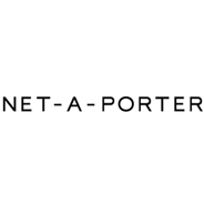 Net-A-Porter discount codes and coupon codes