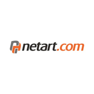 NetArt Rabattcodes und Gutscheincodes