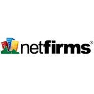 netfirms discount codes and coupon codes