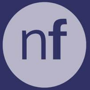 Netfurniture discount codes and voucher codes