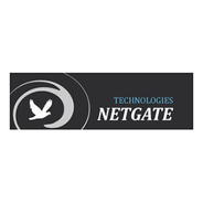NETGATE Technologies zľavové kódy a kupónové kódy