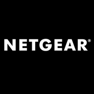 Netgear discount codes and coupon codes