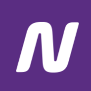 NETSHOES códigos de desconto e códigos de cupom