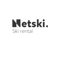 Netski codes de réduction et codes promo