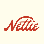 Nettie discount codes and coupon codes