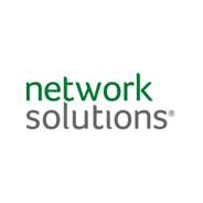 Network Solutions discount codes and coupon codes