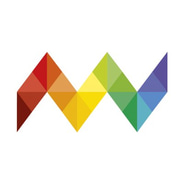 Network Webcams discount codes and voucher codes