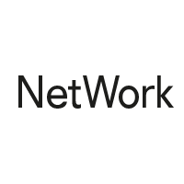 NetWork indirim kodları ve kupon kodları