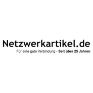 Netzwerkartikel Rabattcodes und Gutscheincodes
