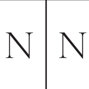 Neu Nomads discount codes and coupon codes