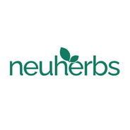 Neuherbs discount codes and coupon codes