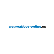 Códigos de descuento y cupones de Neumaticos Online