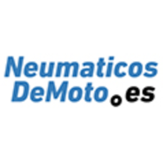 Códigos de descuento y cupones de Neumaticosdemoto