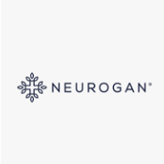 Neurogan discount codes and coupon codes