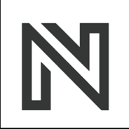 Neutypechic discount codes and coupon codes