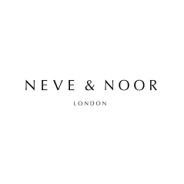 Neve and Noor discount codes and coupon codes