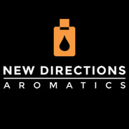 New Directions Aromatics discount codes and coupon codes