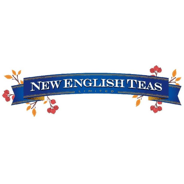 New English Teas discount codes and voucher codes