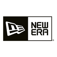 New Era discount codes and coupon codes