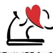 New Life Cardio Equipment discount codes and coupon codes