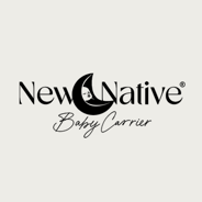New Native discount codes and coupon codes