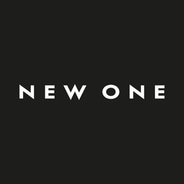 NEW ONE Rabattcodes und Gutscheincodes