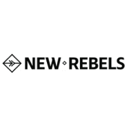 New Rebels Kortingscodes en kortingscodes