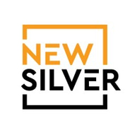New Silver discount codes and coupon codes