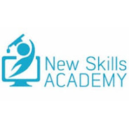 New Skills Academy discount codes and voucher codes