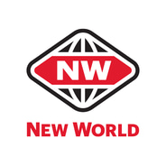 New World discount codes and coupon codes