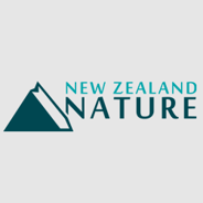 New Zealand Nature discount codes and coupon codes