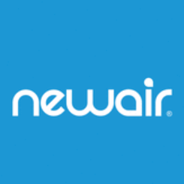 NewAir discount codes and coupon codes