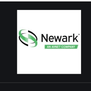 Newark discount codes and coupon codes