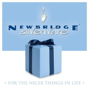 Newbridge discount codes and coupon codes