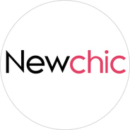 Newchic códigos de descuento y cupones