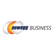 NeweggBusiness discount codes and coupon codes