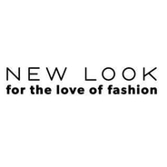 New Look discount codes and voucher codes