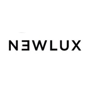 Códigos de descuento y cupones de Newlux