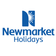 Newmarket Holidays discount codes and voucher codes