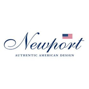 NEWPORT rabattkoder og kupongkoder