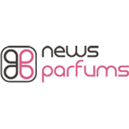 News Parfums codes de réduction et codes promo