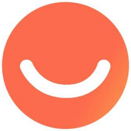 NewSmile discount codes and coupon codes